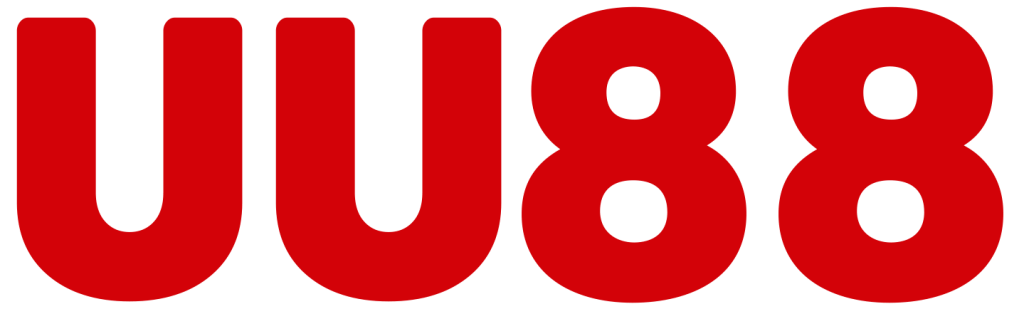 uu88toys
