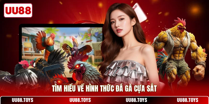 Tìm hiểu người nuôi tài ba giúp ích nhiều