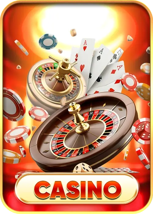 casino pic