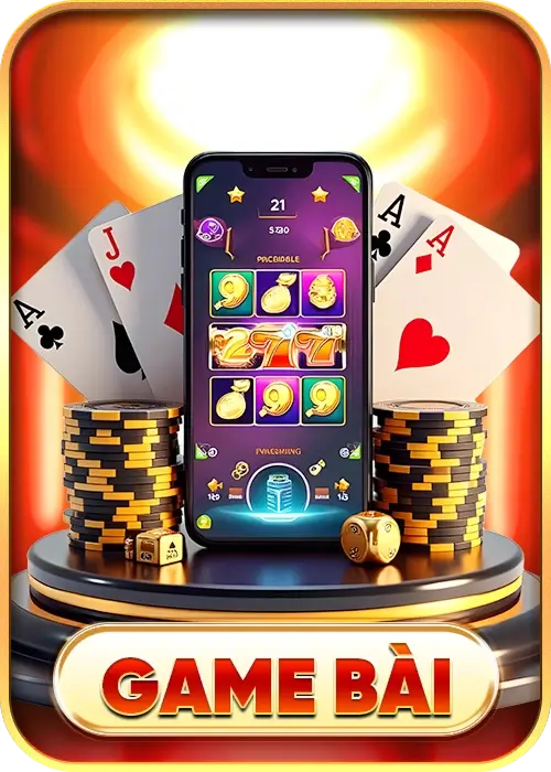 game bài pic